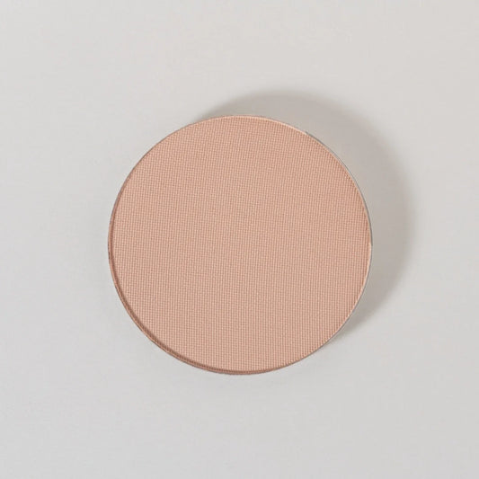 Compact Powder