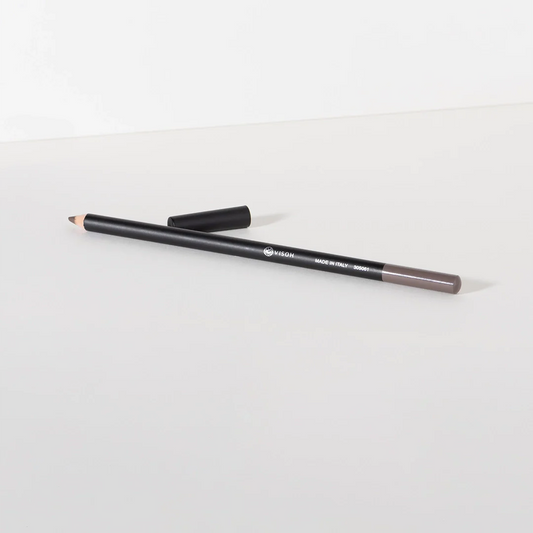 Brow Pencil