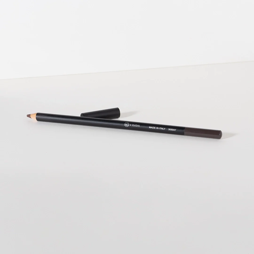 Eye Pencil