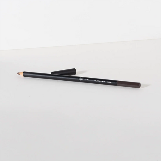 Eye Pencil