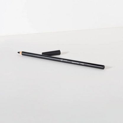 Eye Pencil