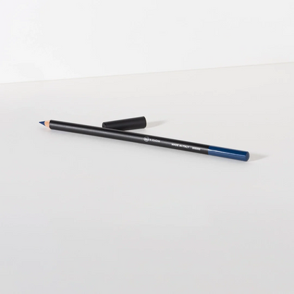 Eye Pencil