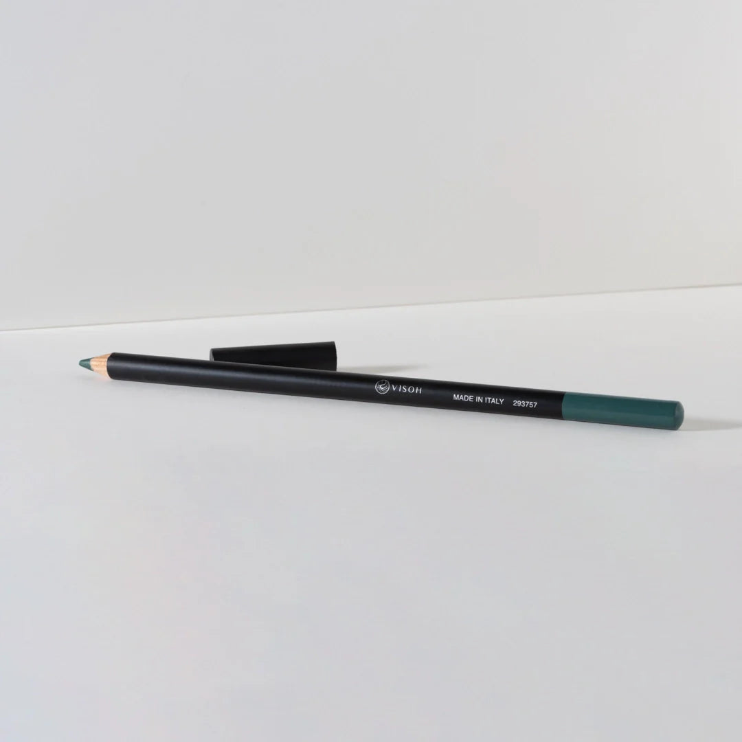 Eye Pencil