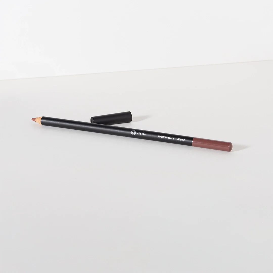 Lip Pencil