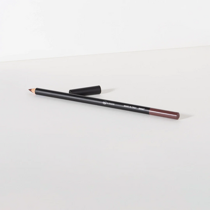 Lip Pencil