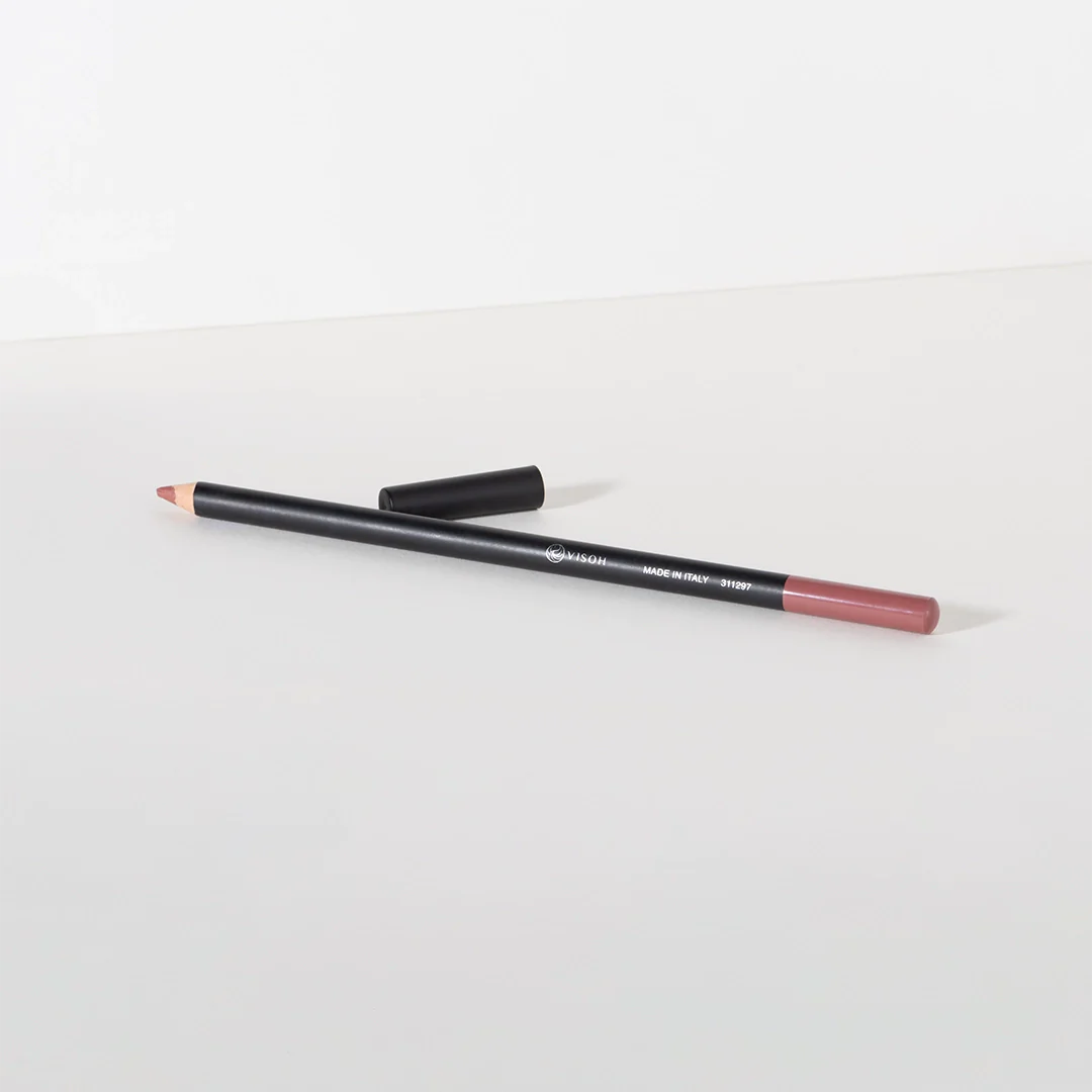 Lip Pencil