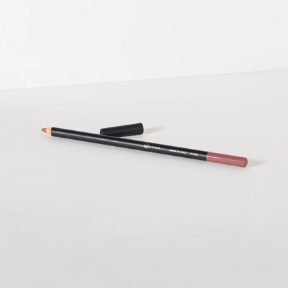 Lip Pencil