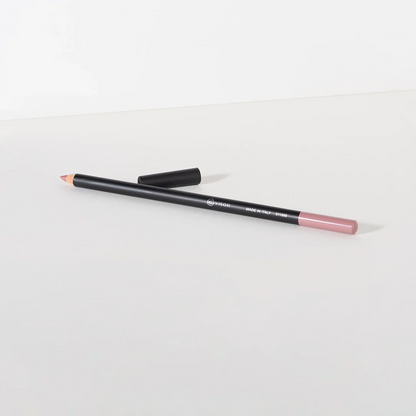 Lip Pencil