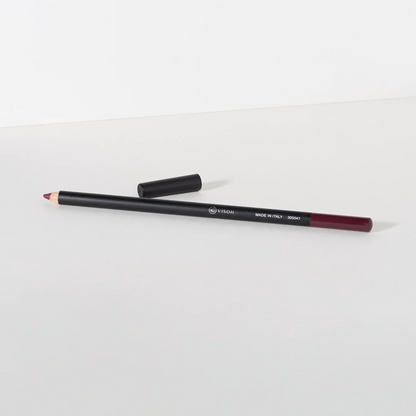 Lip Pencil