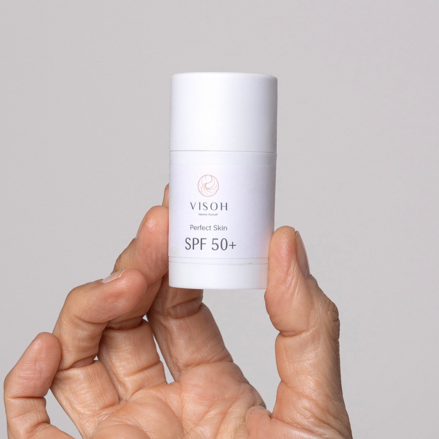 Your SPF Stick