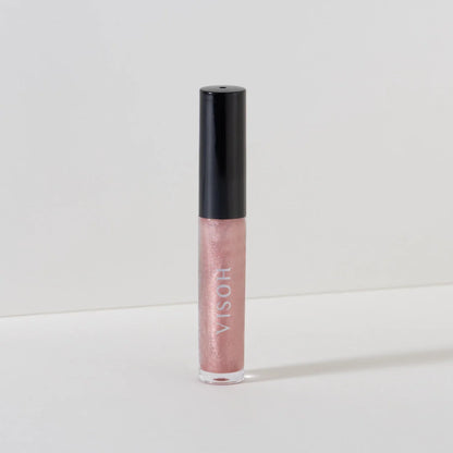 Your Mini Gloss